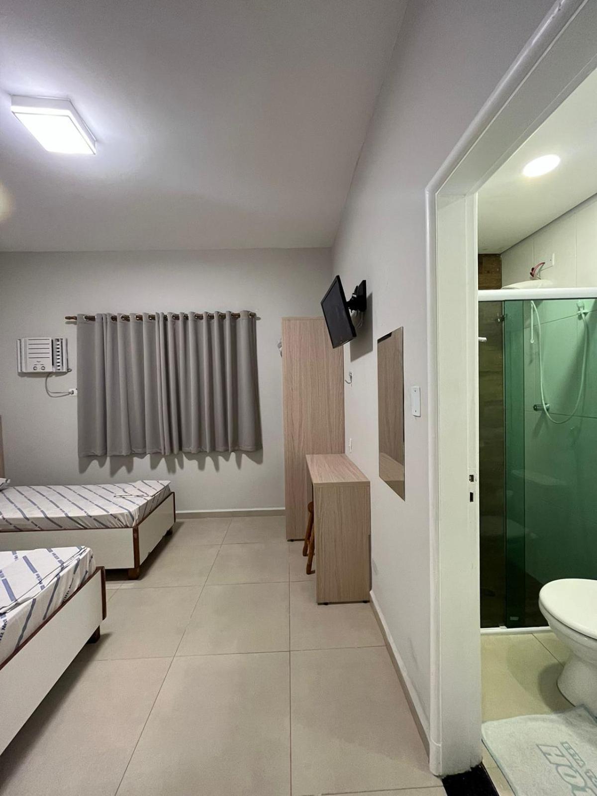 Hotel Neon - próximo a 25 de março, Bom Retiro e Brás, á 2min do mirante Sampa SKY e pista de skate Anhangabaú São Paulo Exterior foto